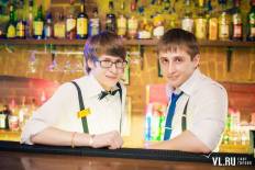 Фотоотчет : ПЯТНИЧНЫЙ FREE GIRLS BAR. Пятница,  7 июня. Изображение 10