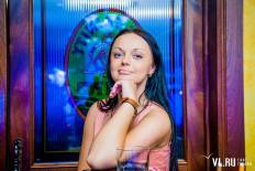 Фотоотчет Trinity Irish Pub: Группа "ROCKED4" (г. Москва). Пятница,  7 июня. Изображение 2