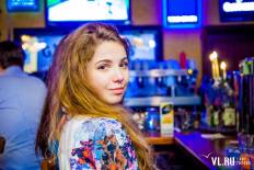 Фотоотчет Trinity Irish Pub: Группа "ROCKED4" (г. Москва). Пятница,  7 июня. Изображение 3