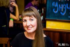 Фотоотчет Trinity Irish Pub: Группа "ROCKED4" (г. Москва). Пятница,  7 июня. Изображение 4