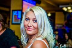 Фотоотчет Trinity Irish Pub: Группа "ROCKED4" (г. Москва). Пятница,  7 июня. Изображение 5