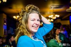 Фотоотчет Trinity Irish Pub: Группа "ROCKED4" (г. Москва). Пятница,  7 июня. Изображение 6