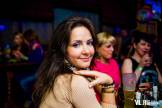 Trinity Irish Pub: Группа "ROCKED4" (г. Москва). Пятница,  7 июня