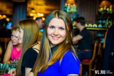 Фотоотчет Trinity Irish Pub: Группа "ROCKED4" (г. Москва). Пятница,  7 июня. Изображение 8