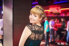 Фотоотчет : День российского Пивовара. Суббота,  8 июня. Изображение 1