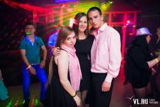 Фотоотчет : День российского Пивовара. Суббота,  8 июня. Изображение 8