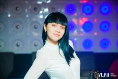 Фотоотчет : HAPPY БЮСТDAY. Суббота,  8 июня. Изображение 6