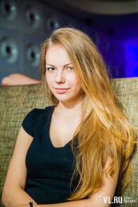 Фотоотчет : HAPPY БЮСТDAY. Суббота,  8 июня. Изображение 9
