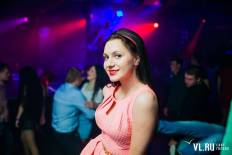 Фотоотчет : HAPPY БЮСТDAY. Суббота,  8 июня. Изображение 10