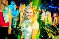 Фотоотчет : Saturday. Суббота,  8 июня. Изображение 3