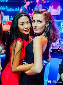 Фотоотчет : Saturday. Суббота,  8 июня. Изображение 5