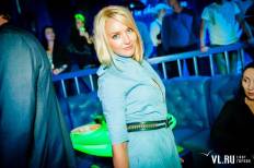 Фотоотчет : Saturday. Суббота,  8 июня. Изображение 10