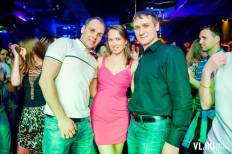 Фотоотчет : Saturday. Суббота,  8 июня. Изображение 11