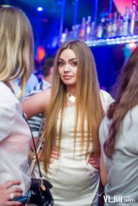 Фотоотчет : Pinup Story. Пятница, 14 июня. Изображение 69