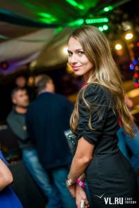 Фотоотчет : Pinup Story. Пятница, 14 июня. Изображение 73