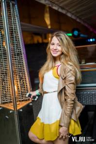 Фотоотчет : Pinup Story. Пятница, 14 июня. Изображение 115