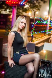 Фотоотчет : Pinup Story. Пятница, 14 июня. Изображение 124