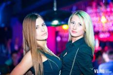 Фотоотчет : Friday. Пятница, 14 июня. Изображение 1