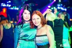 Фотоотчет : Friday. Пятница, 14 июня. Изображение 5