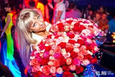 Фотоотчет : Friday. Пятница, 14 июня. Изображение 6