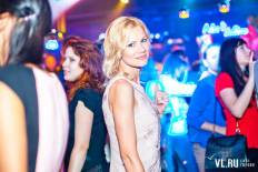 Фотоотчет : Friday. Пятница, 14 июня. Изображение 7