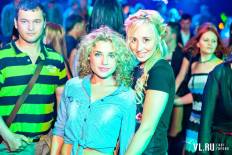 Фотоотчет : Friday. Пятница, 14 июня. Изображение 8