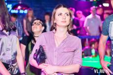 Фотоотчет : Friday. Пятница, 14 июня. Изображение 10