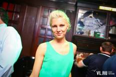 Фотоотчет : РОК-ПЯТНИЦА. Пятница, 14 июня. Изображение 6
