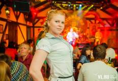 Фотоотчет Ханс: Боа Джус. Пятница, 14 июня. Изображение 2