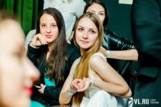 Фотоотчет : Танцевальный Battle. Пятница, 14 июня. Изображение 2
