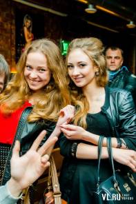 Фотоотчет : Танцевальный Battle. Пятница, 14 июня. Изображение 5