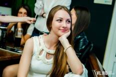 Фотоотчет : Танцевальный Battle. Пятница, 14 июня. Изображение 6