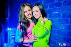 Фотоотчет : Saturday. Суббота, 15 июня. Изображение 2