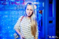 Фотоотчет : Saturday. Суббота, 15 июня. Изображение 3
