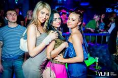 Фотоотчет : Saturday. Суббота, 15 июня. Изображение 4