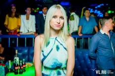 Фотоотчет : Saturday. Суббота, 15 июня. Изображение 5