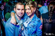 Фотоотчет : Saturday. Суббота, 15 июня. Изображение 6