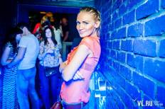 Фотоотчет : Saturday. Суббота, 15 июня. Изображение 8