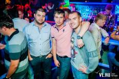 Фотоотчет : Saturday. Суббота, 15 июня. Изображение 12