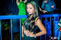 Фотоотчет : Saturday. Суббота, 15 июня. Изображение 15