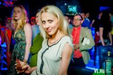 Фотоотчет : Saturday. Суббота, 15 июня. Изображение 22