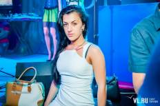 Фотоотчет : Saturday. Суббота, 15 июня. Изображение 25