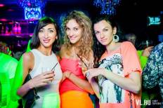 Фотоотчет : Saturday. Суббота, 15 июня. Изображение 26