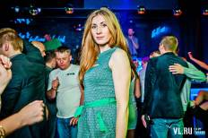 Фотоотчет : Saturday. Суббота, 15 июня. Изображение 29