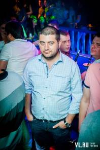 Фотоотчет : Saturday. Суббота, 15 июня. Изображение 36
