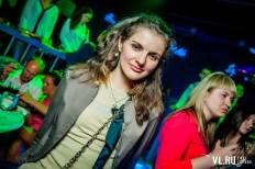 Фотоотчет : Saturday. Суббота, 15 июня. Изображение 37