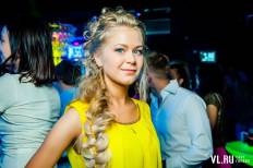 Фотоотчет : Saturday. Суббота, 15 июня. Изображение 41