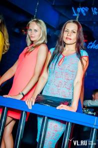 Фотоотчет : Saturday. Суббота, 15 июня. Изображение 47
