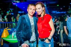 Фотоотчет : Saturday. Суббота, 15 июня. Изображение 58