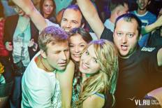 Фотоотчет : Saturday. Суббота, 15 июня. Изображение 60